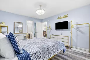 504 Pinehurst Ln, Pawleys Island, SC 29585 - Photo 25