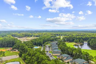 504 Pinehurst Ln, Pawleys Island, SC 29585 - Photo 35