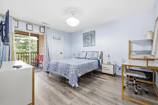 504 Pinehurst Ln, Pawleys Island, SC 29585 - Photo 23