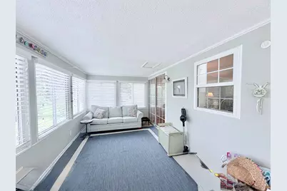 2892 Palm Rd., Garden City, SC 29576 - Photo 19