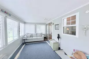2892 Palm Rd, Garden City, SC 29576 - Photo 19
