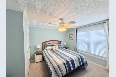 2892 Palm Rd., Garden City, SC 29576 - Photo 13