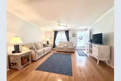 2892 Palm Rd., Garden City, SC 29576 - Photo 3
