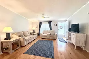 2892 Palm Rd, Garden City, SC 29576 - Photo 3