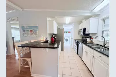 2892 Palm Rd., Garden City, SC 29576 - Photo 7