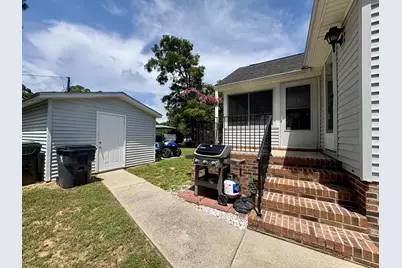 2892 Palm Rd., Garden City, SC 29576 - Photo 21