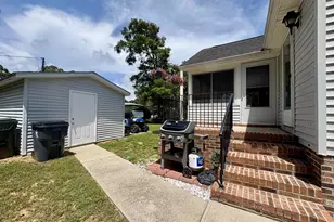 2892 Palm Rd, Garden City, SC 29576 - Photo 21