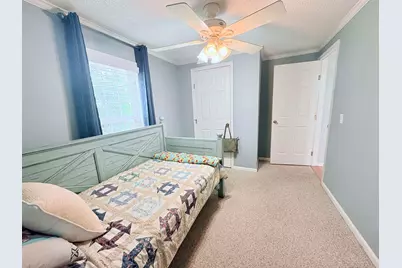 2892 Palm Rd., Murrells Inlet, SC 29576 - Photo 15