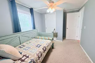 2892 Palm Rd, Murrells Inlet, SC 29576 - Photo 15