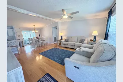 2892 Palm Rd., Garden City, SC 29576 - Photo 5