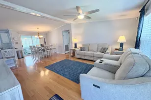 2892 Palm Rd, Garden City, SC 29576 - Photo 5