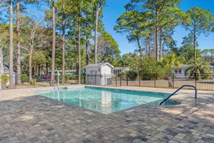 2892 Palm Rd, Murrells Inlet, SC 29576 - Photo 27