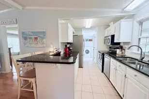 2892 Palm Rd, Murrells Inlet, SC 29576 - Photo 7
