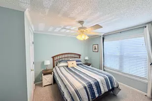 2892 Palm Rd, Murrells Inlet, SC 29576 - Photo 13