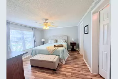 2892 Palm Rd., Garden City, SC 29576 - Photo 9