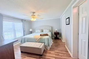 2892 Palm Rd, Garden City, SC 29576 - Photo 9