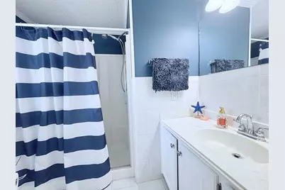 2892 Palm Rd., Murrells Inlet, SC 29576 - Photo 11