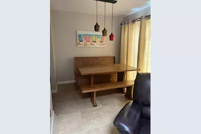 303 20th Ave. S #206, Myrtle Beach, SC 29577 - Photo 11