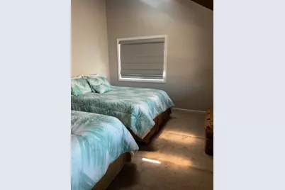 303 20th Ave. S #206, Myrtle Beach, SC 29577 - Photo 27