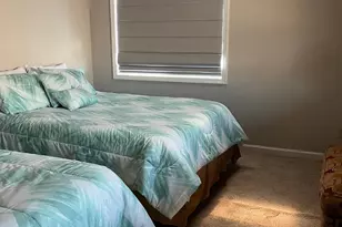 303 20th Ave S, Myrtle Beach, SC 29577 - Photo 27