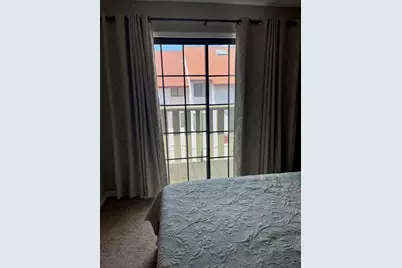 303 20th Ave. S #206, Myrtle Beach, SC 29577 - Photo 19