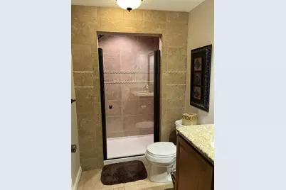 303 20th Ave. S #206, Myrtle Beach, SC 29577 - Photo 21