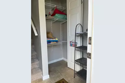 303 20th Ave. S #206, Myrtle Beach, SC 29577 - Photo 3
