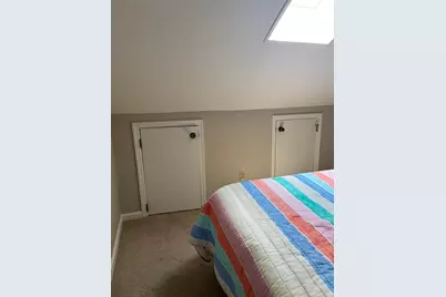 303 20th Ave. S #206, Myrtle Beach, SC 29577 - Photo 31