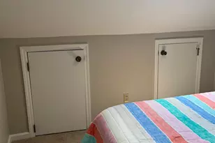 303 20th Ave S, Myrtle Beach, SC 29577 - Photo 31