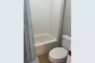 303 20th Ave. S #206, Myrtle Beach, SC 29577 - Photo 35