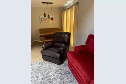 303 20th Ave. S #206, Myrtle Beach, SC 29577 - Photo 9