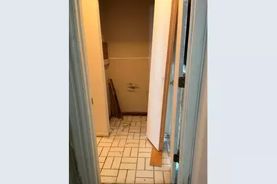 303 20th Ave. S #106, Myrtle Beach, SC 29577 - Photo 13
