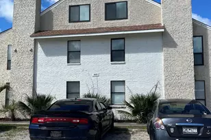 303 20th Ave S, Myrtle Beach, SC 29577 - Photo 1