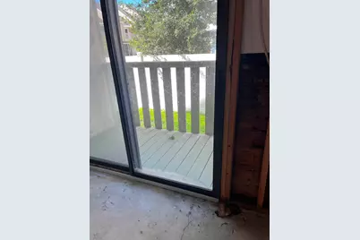303 20th Ave. S #106, Myrtle Beach, SC 29577 - Photo 5