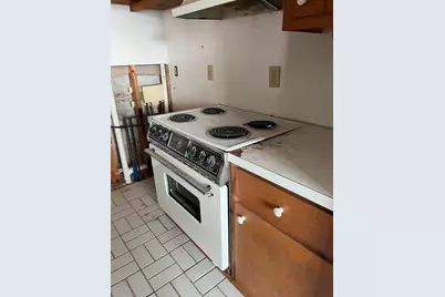 303 20th Ave. S #106, Myrtle Beach, SC 29577 - Photo 7