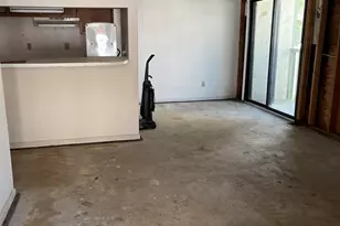 303 20th Ave S, Myrtle Beach, SC 29577 - Photo 3