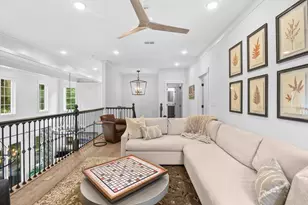 440 All Saints Loop, Pawleys Island, SC 29585 - Photo 35