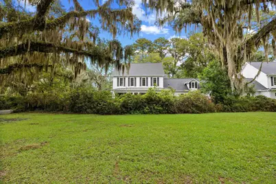 440 All Saints Loop #B, Pawleys Island, SC 29585 - Photo 45