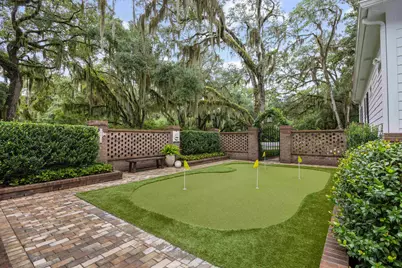 440 All Saints Loop #B, Pawleys Island, SC 29585 - Photo 39