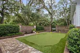 440 All Saints Loop, Pawleys Island, SC 29585 - Photo 39