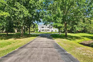 440 All Saints Loop, Pawleys Island, SC 29585 - Photo 47