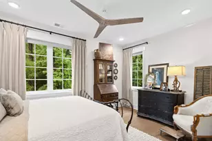 440 All Saints Loop, Pawleys Island, SC 29585 - Photo 29