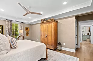 440 All Saints Loop, Pawleys Island, SC 29585 - Photo 21