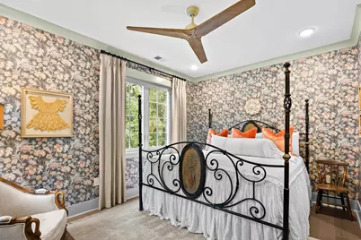 440 All Saints Loop #B, Pawleys Island, SC 29585 - Photo 31