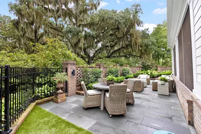 440 All Saints Loop #B, Pawleys Island, SC 29585 - Photo 41
