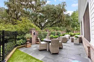 440 All Saints Loop, Pawleys Island, SC 29585 - Photo 41