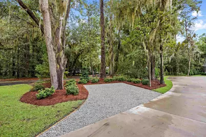 440 All Saints Loop #B, Pawleys Island, SC 29585 - Photo 43