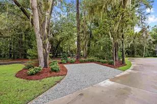 440 All Saints Loop, Pawleys Island, SC 29585 - Photo 43