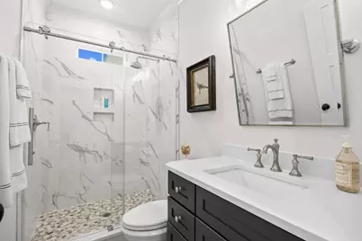 440 All Saints Loop #B, Pawleys Island, SC 29585 - Photo 25