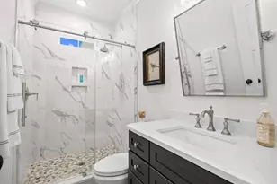 440 All Saints Loop, Pawleys Island, SC 29585 - Photo 25